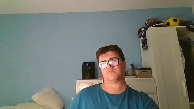 Snapshot of sorolla12 chatting on 22, 3, 2026 sorolla12 online show from 22, 3, 2026