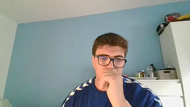 Snapshot of sorolla12 chatting on 22, 3, 2026 sorolla12 online show from 22, 3, 2026