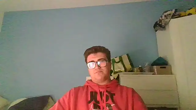 Snapshot of sorolla12 chatting on 28, 3, 2026 sorolla12 online show from 28, 3, 2026