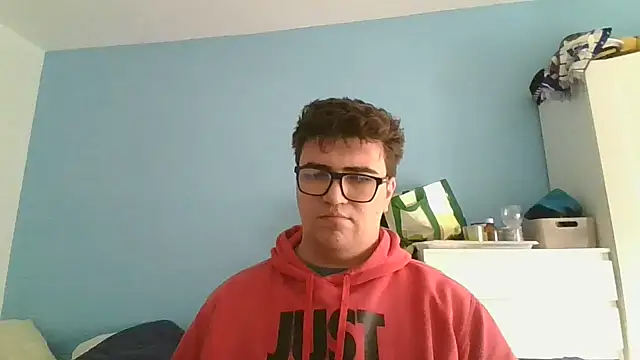 Snapshot of sorolla12 chatting on 29, 3, 2026 sorolla12 online show from 29, 3, 2026