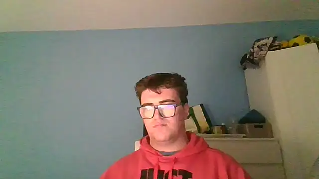 Snapshot of sorolla12 chatting on 30, 3, 2026 sorolla12 online show from 30, 3, 2026