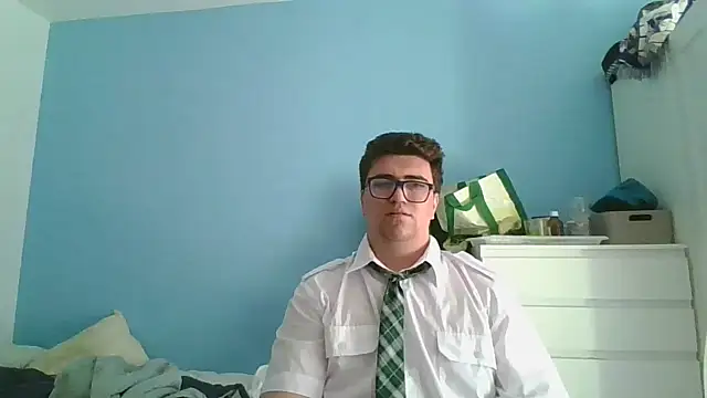 Snapshot of sorolla12 chatting on 2, 4, 2026 sorolla12 online show from 2, 4, 2026