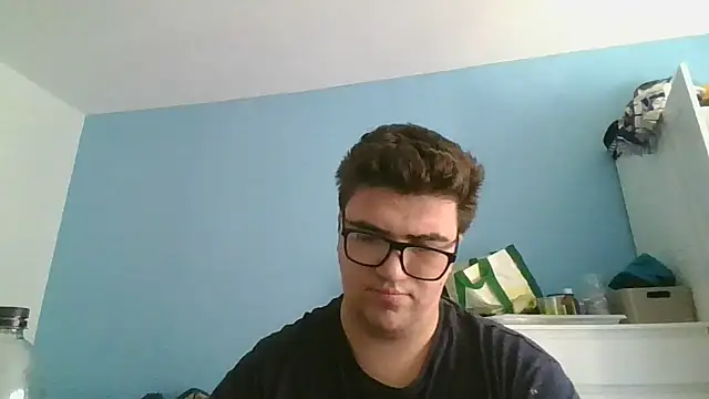 Snapshot of sorolla12 chatting on 3, 4, 2026 sorolla12 online show from 3, 4, 2026