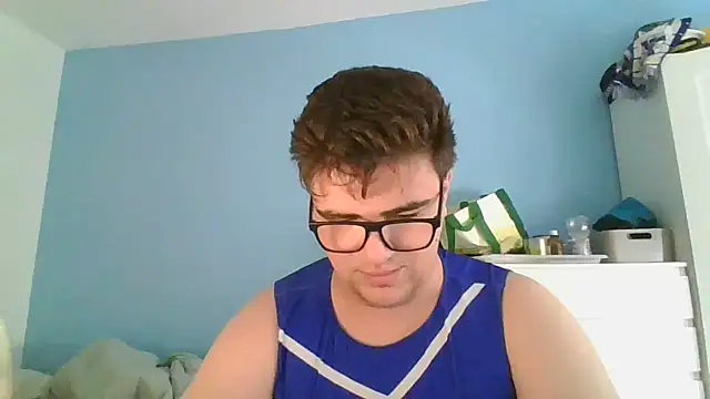 Snapshot of sorolla12 chatting on 4, 4, 2026 sorolla12 online show from 4, 4, 2026