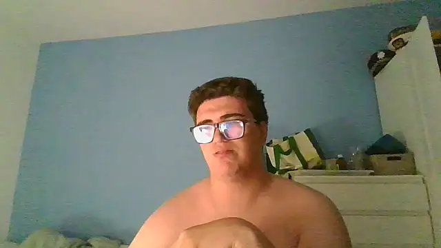 Snapshot of sorolla12 chatting on 4, 4, 2026 sorolla12 online show from 4, 4, 2026