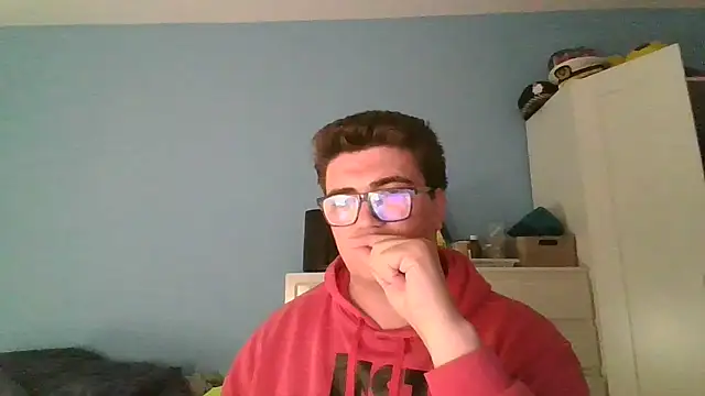 Snapshot of sorolla12 chatting on 6, 4, 2026 sorolla12 online show from 6, 4, 2026