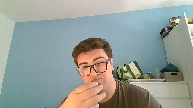 Snapshot of sorolla12 chatting on 7, 4, 2026 sorolla12 online show from 7, 4, 2026