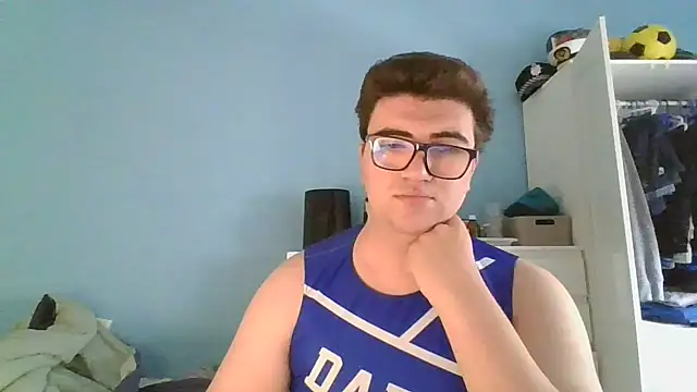 Snapshot of sorolla12 chatting on 8, 4, 2026 sorolla12 online show from 8, 4, 2026