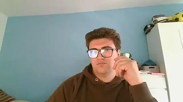 Snapshot of sorolla12 chatting on 11, 4, 2026 sorolla12 online show from 11, 4, 2026