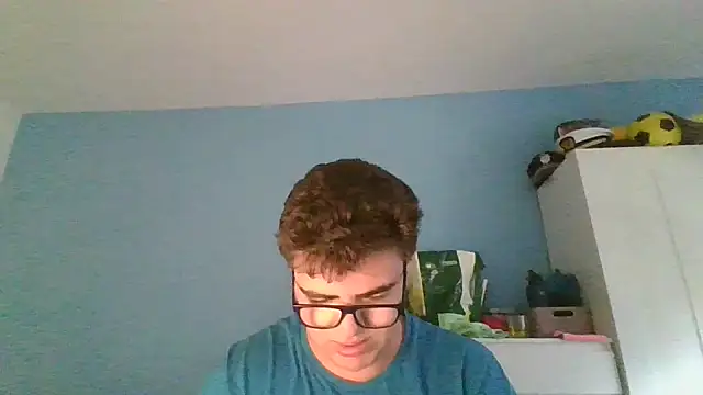 Snapshot of sorolla12 chatting on 13, 4, 2026 sorolla12 online show from 13, 4, 2026