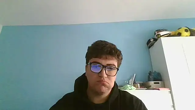 Snapshot of sorolla12 chatting on 14, 4, 2026 sorolla12 online show from 14, 4, 2026