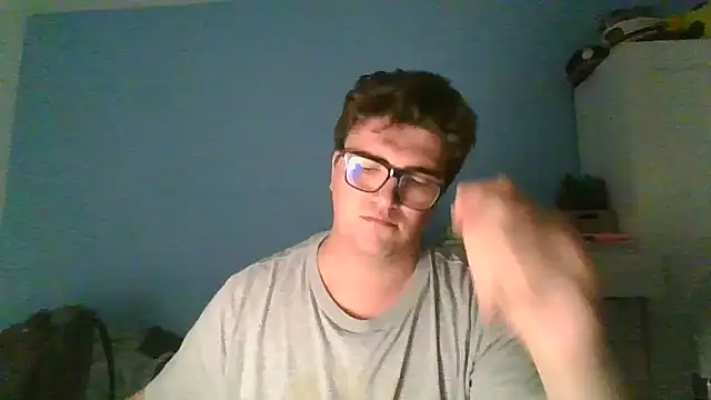 Snapshot of sorolla12 chatting on 14, 4, 2026 sorolla12 online show from 14, 4, 2026