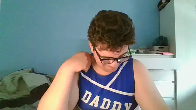 Snapshot of sorolla12 chatting on 15, 4, 2026 sorolla12 online show from 15, 4, 2026