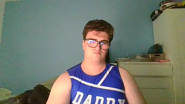 Snapshot of sorolla12 chatting on 15, 4, 2026 sorolla12 online show from 15, 4, 2026