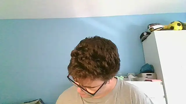 Snapshot of sorolla12 chatting on 16, 4, 2026 sorolla12 online show from 16, 4, 2026