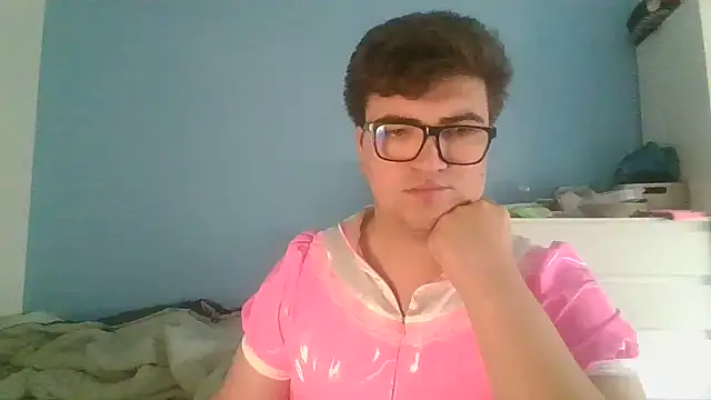 Snapshot of sorolla12 chatting on 17, 4, 2026 sorolla12 online show from 17, 4, 2026