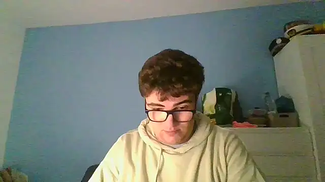 Snapshot of sorolla12 chatting on 17, 4, 2026 sorolla12 online show from 17, 4, 2026