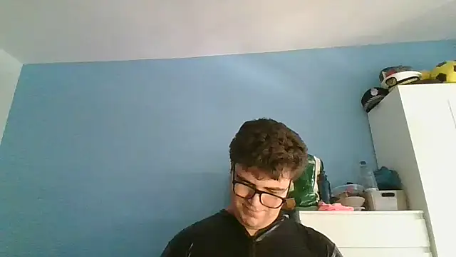 Snapshot of sorolla12 chatting on 18, 4, 2026 sorolla12 online show from 18, 4, 2026