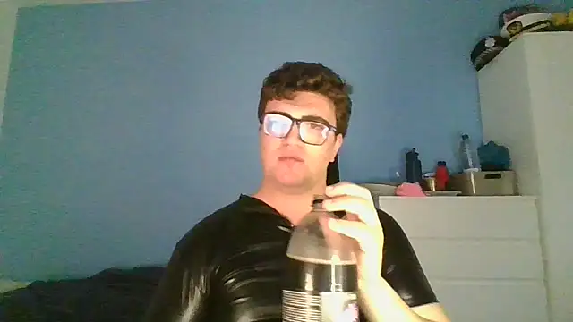 Snapshot of sorolla12 chatting on 18, 4, 2026 sorolla12 online show from 18, 4, 2026