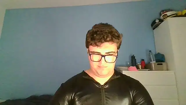 Snapshot of sorolla12 chatting on 18, 4, 2026 sorolla12 online show from 18, 4, 2026