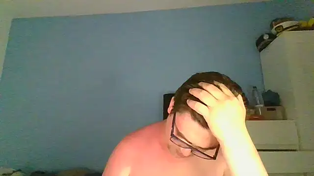 Snapshot of sorolla12 chatting on 19, 4, 2026 sorolla12 online show from 19, 4, 2026