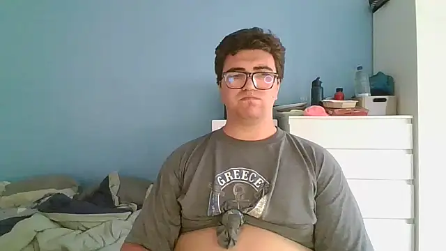 Snapshot of sorolla12 chatting on 20, 4, 2026 sorolla12 online show from 20, 4, 2026