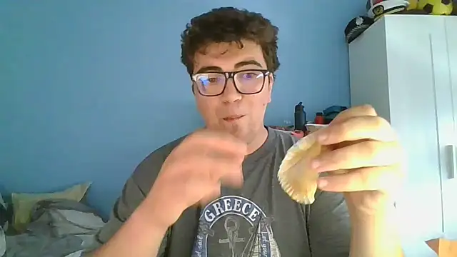 Snapshot of sorolla12 chatting on 21, 4, 2026 sorolla12 online show from 21, 4, 2026