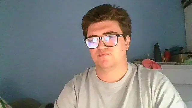 Snapshot of sorolla12 chatting on 29, 4, 2026 sorolla12 online show from 29, 4, 2026
