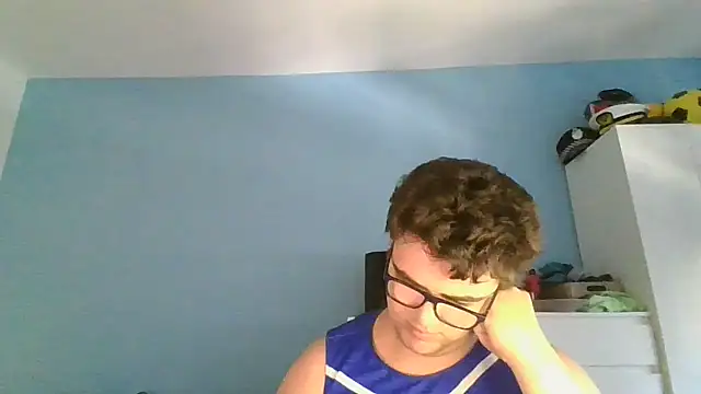 Snapshot of sorolla12 chatting on 1, 5, 2026 sorolla12 online show from 1, 5, 2026