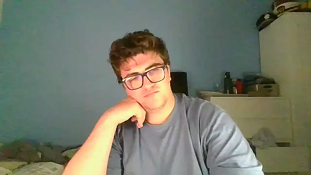 Snapshot of sorolla12 chatting on 5, 5, 2026 sorolla12 online show from 5, 5, 2026