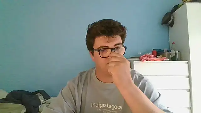 Snapshot of sorolla12 chatting on 11, 5, 2026 sorolla12 online show from 11, 5, 2026