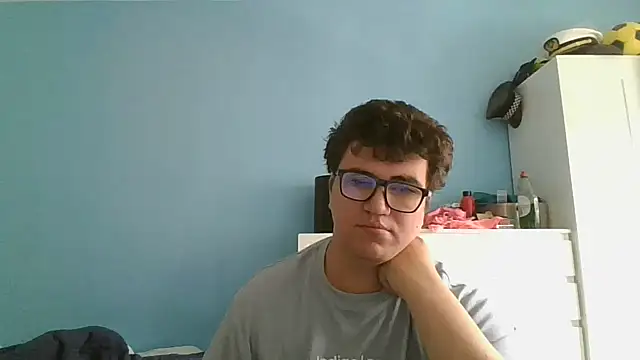 Snapshot of sorolla12 chatting on 12, 5, 2026 sorolla12 online show from 12, 5, 2026