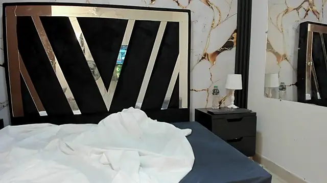 KarinaSimonz online show from 28, 2, 2026