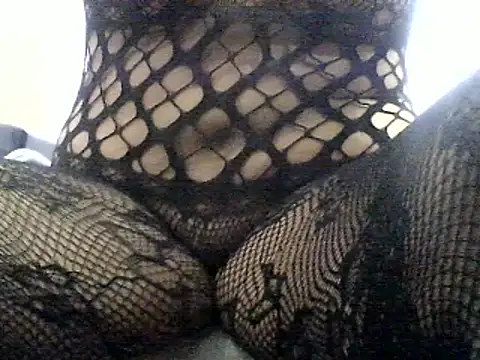 Snapshot of straichathot_08 chatting on 28, 2, 2025 straichathot 08 online show from 28, 2, 2025