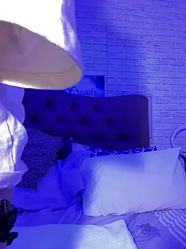  Chartlotte online show from 23, 12, 2024