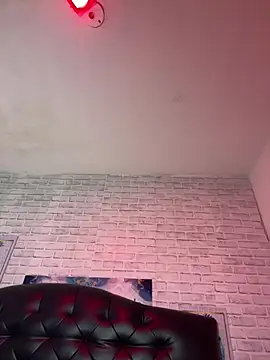  Chartlotte online show from 11, 1, 2025