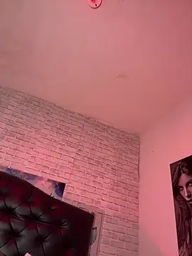  Chartlotte online show from 24, 1, 2025