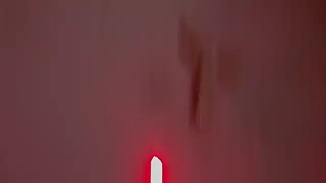  Chartlotte online show from 21, 2, 2025