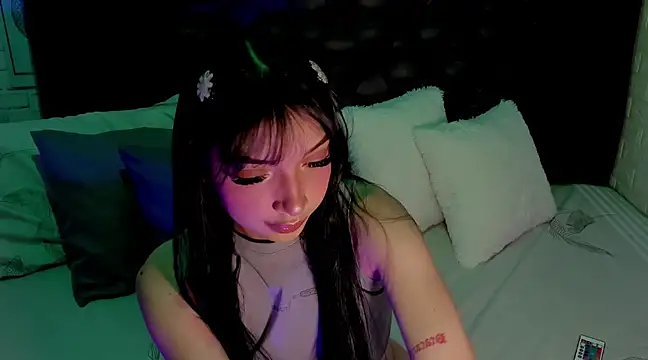  Chartlotte online show from 26, 2, 2025