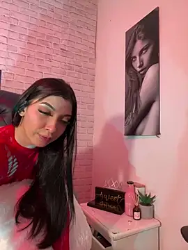  Chartlotte online show from 7, 3, 2025