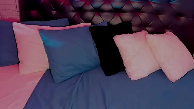  Chartlotte online show from 13, 3, 2025