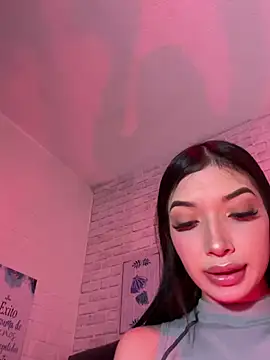  Chartlotte online show from 14, 3, 2025