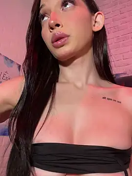  Chartlotte online show from 15, 3, 2025