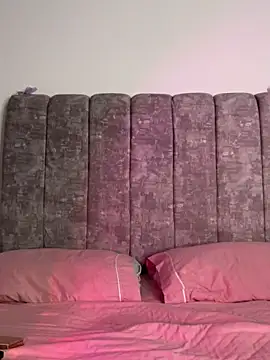  Chartlotte online show from 13, 9, 2025