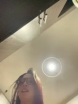  Chartlotte online show from 4, 10, 2025