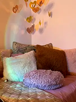  Chartlotte online show from 18, 12, 2025