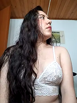 Emi chik online show from 18, 1, 2026