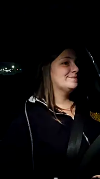 Snapshot of AmazingCurvy chatting on 16, 12, 2024 AmazingCurvy online show from 16, 12, 2024