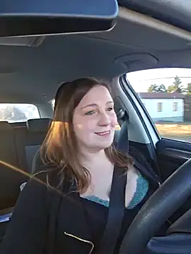 Snapshot of AmazingCurvy chatting on 30, 12, 2024 AmazingCurvy online show from 30, 12, 2024