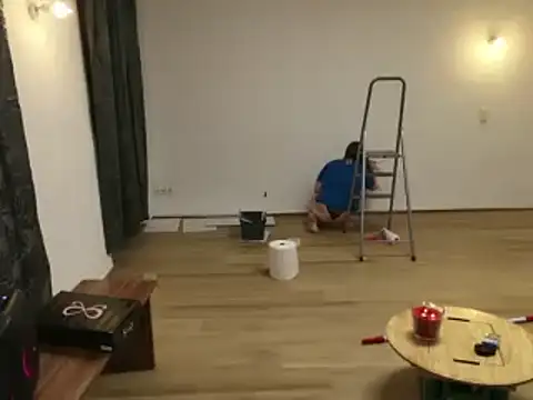 Snapshot of AmazingCurvy chatting on 5, 2, 2025 AmazingCurvy online show from 5, 2, 2025